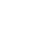 myrenalnutrition facebook