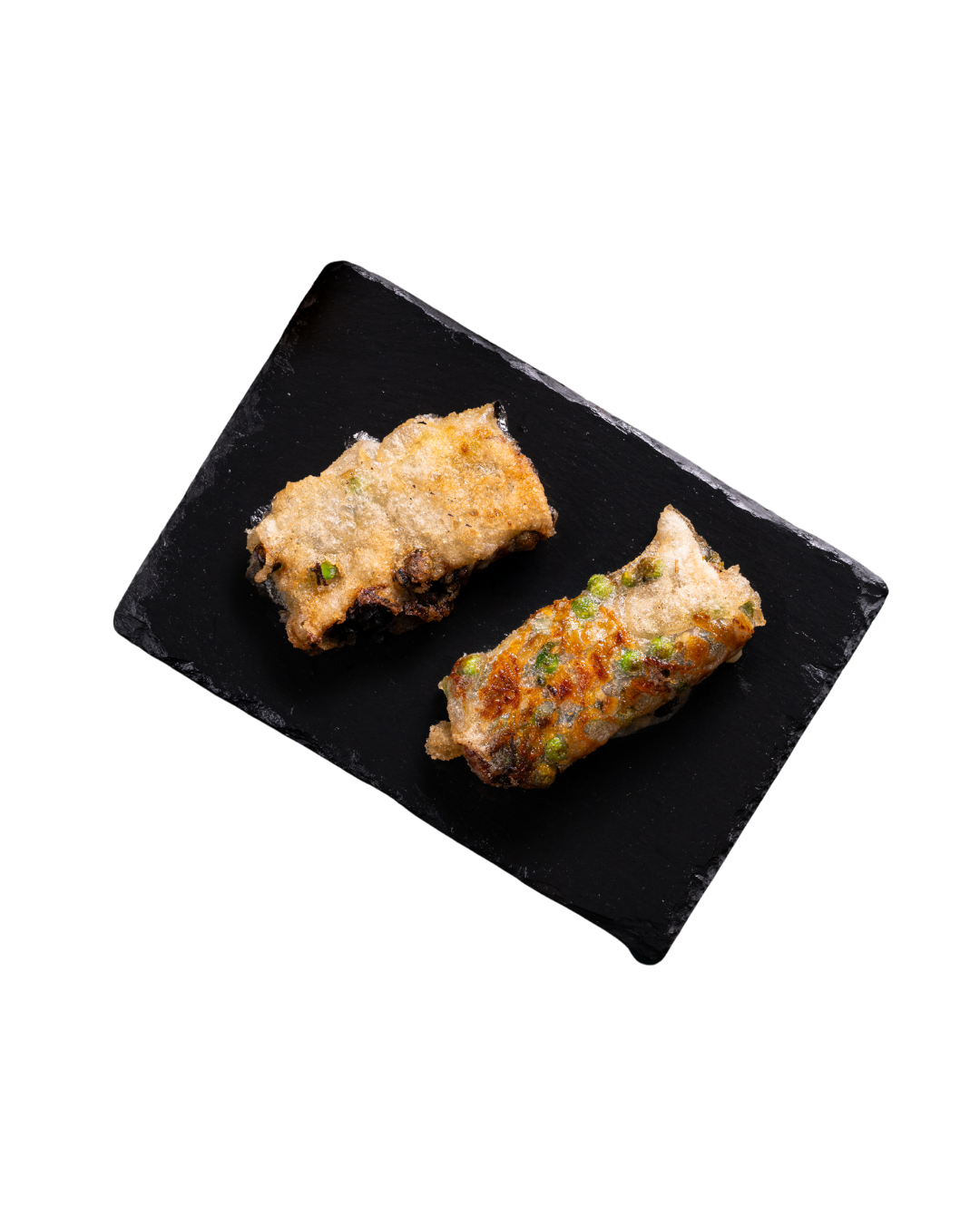 Vegetable Sambusa