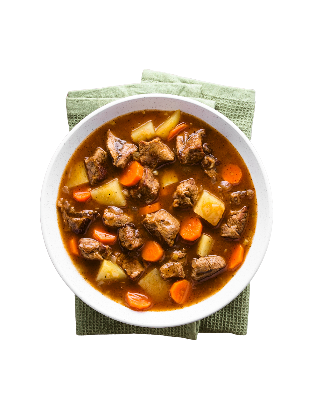 Stew