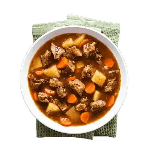 Stew